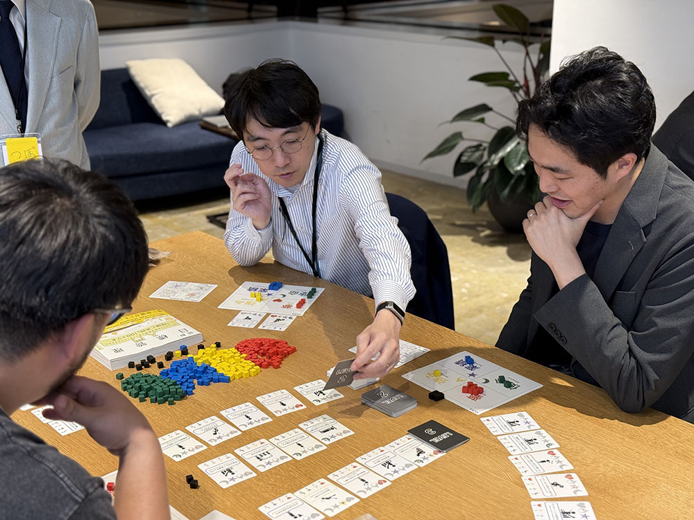 01_02_目標管理ボードゲーム体験会_IMG_6181L