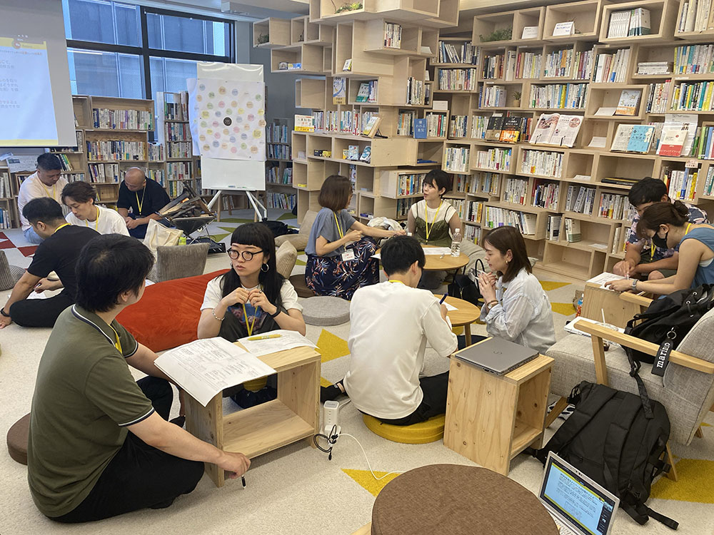 03_01_MOK4対話会_IMG_7579