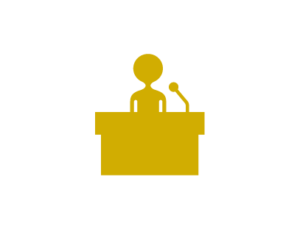 組織人事コンサンディングファーム