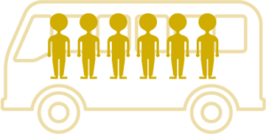 ITベンダー
