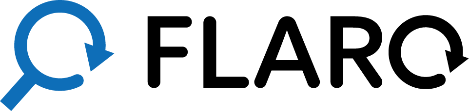 FLARO