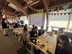 株式会社ヤッホーブルーイング