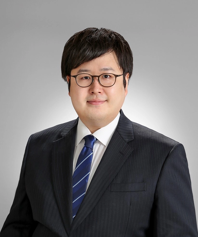 岩田 佑介