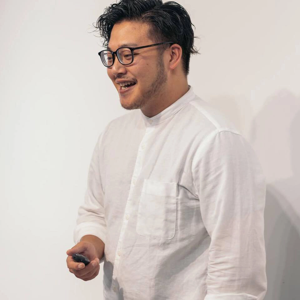 下 毅