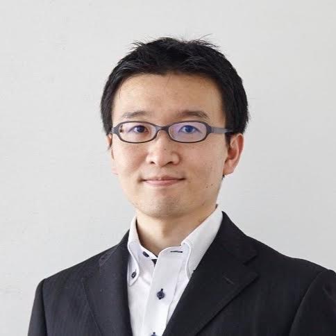 広瀬 眞之介