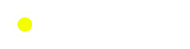 MOK4