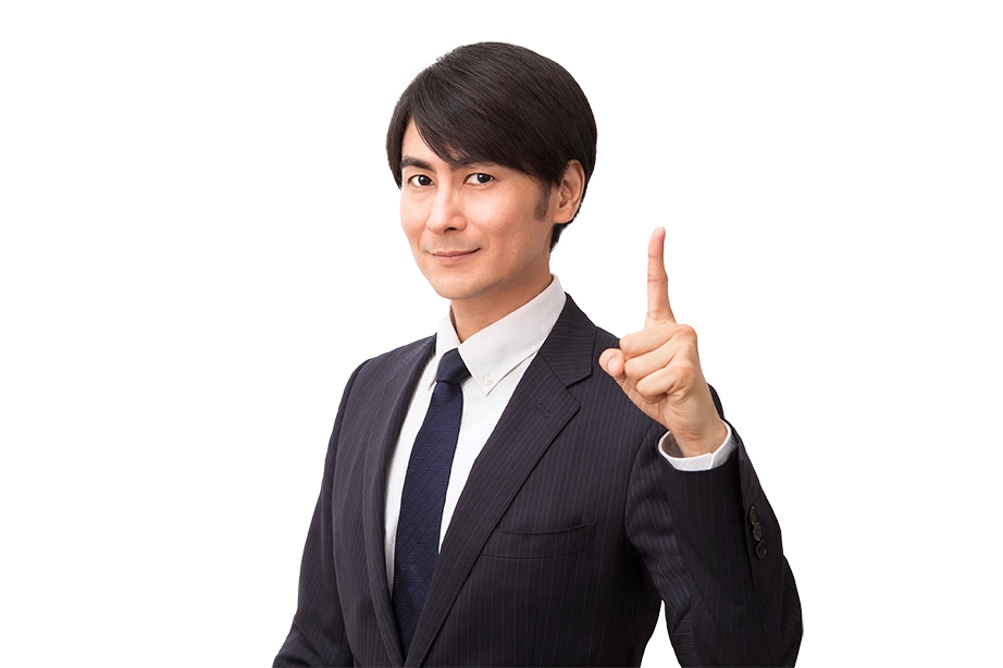 坪谷 邦生