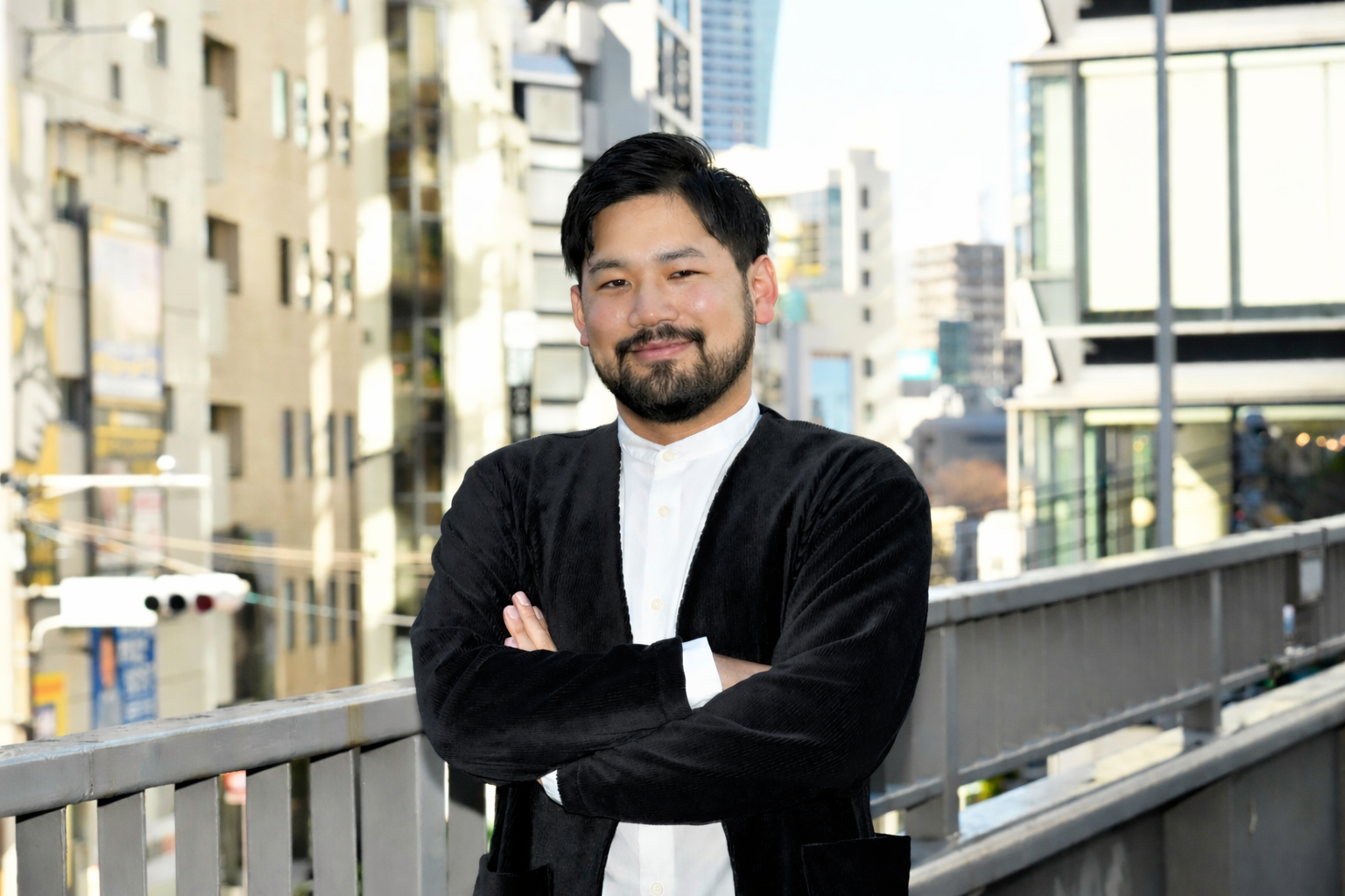 佐藤 和弥