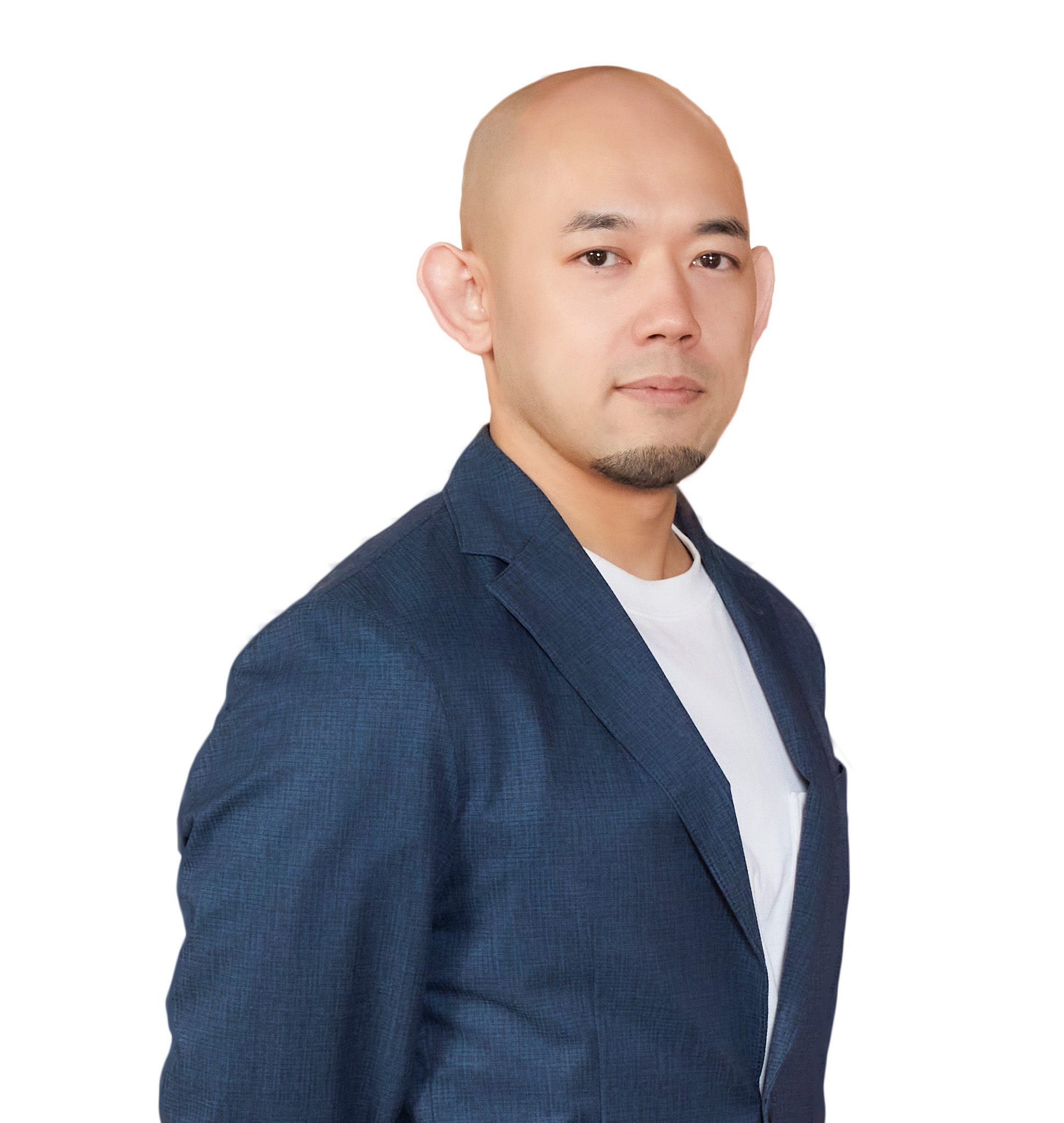 田口貴良