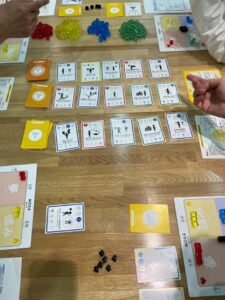 大手電機メーカーグループ企業