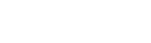 株式会社壺中天