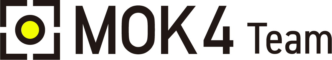 MOK4法人研修