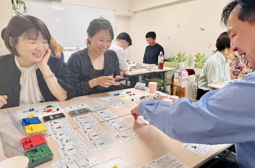 目標管理２