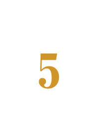gainenzu_title0708@4x