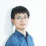 金土_こんどうさん