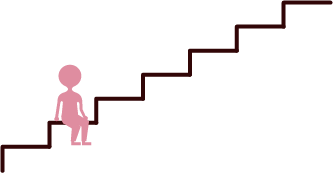 ヒント君_Soshiki